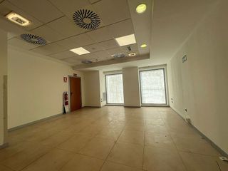 Local comercial en alquiler en Centro en Castellón de la Plana