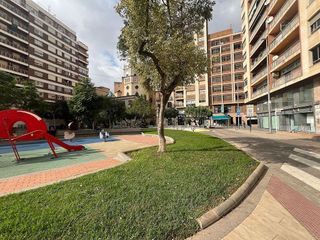 Local comercial en alquiler en Centro en Castellón de la Plana