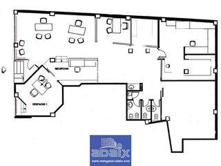 Local comercial en alquiler en Suárez en Málaga