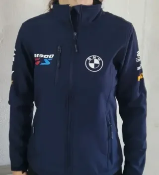 Gs R1300 bmw chaquetas!!