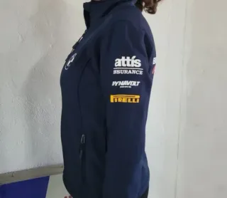 Gs R1300 bmw chaquetas!!