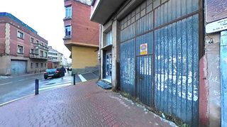 Chalet en venta en Villamediana de Iregua