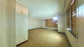 Chalet en venta en Villamediana de Iregua