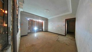 Chalet en venta en Villamediana de Iregua