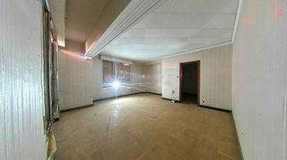 Chalet en venta en Villamediana de Iregua