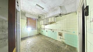 Chalet en venta en Villamediana de Iregua