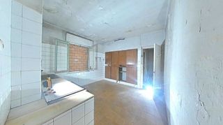 Chalet en venta en Villamediana de Iregua