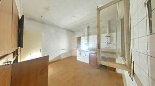 Chalet en venta en Villamediana de Iregua