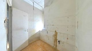 Chalet en venta en Villamediana de Iregua