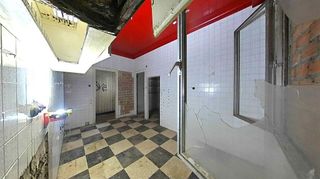 Chalet en venta en Villamediana de Iregua