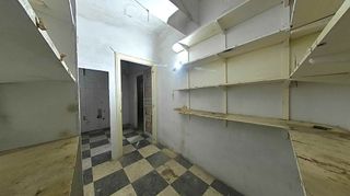 Chalet en venta en Villamediana de Iregua