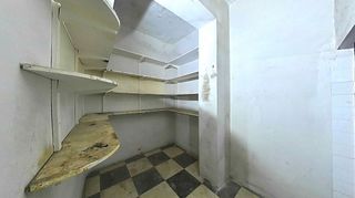 Chalet en venta en Villamediana de Iregua