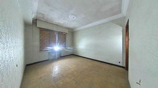 Chalet en venta en Villamediana de Iregua