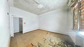 Chalet en venta en Villamediana de Iregua