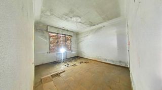 Chalet en venta en Villamediana de Iregua