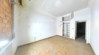 Chalet en venta en Villamediana de Iregua