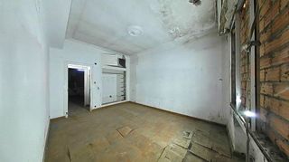 Chalet en venta en Villamediana de Iregua