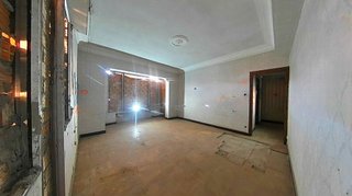 Chalet en venta en Villamediana de Iregua