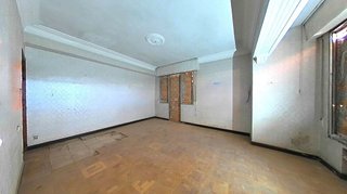 Chalet en venta en Villamediana de Iregua