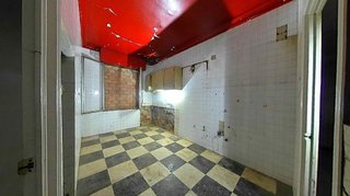 Chalet en venta en Villamediana de Iregua