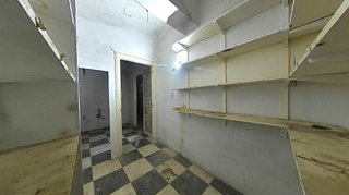 Chalet en venta en Villamediana de Iregua