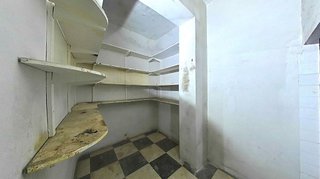 Chalet en venta en Villamediana de Iregua