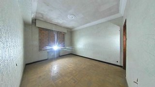 Chalet en venta en Villamediana de Iregua