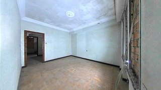 Chalet en venta en Villamediana de Iregua