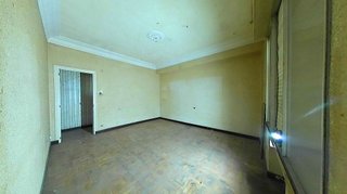 Chalet en venta en Villamediana de Iregua