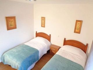 Casa en venta en Antigua pueblo en Antigua