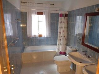 Casa en venta en Antigua pueblo en Antigua