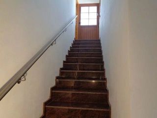 Casa en venta en Antigua pueblo en Antigua