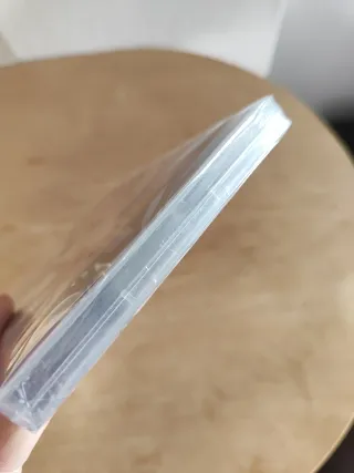 7's Carlet Nintendo Switch (7 Scarlet) Otome