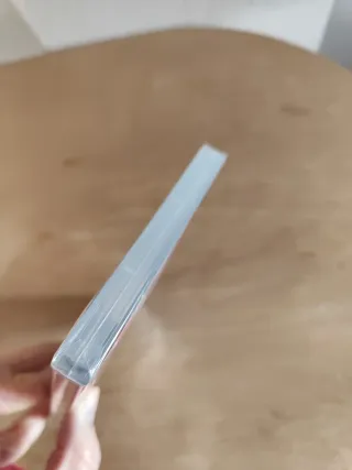 7's Carlet Nintendo Switch (7 Scarlet) Otome