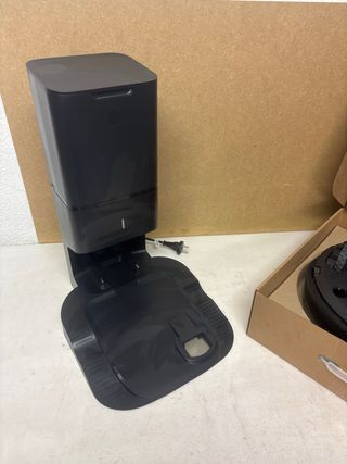 Robot Aspirador iRobot i8+