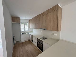 Casa pareada en venta en Castalla