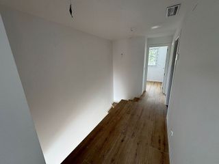 Casa pareada en venta en Castalla