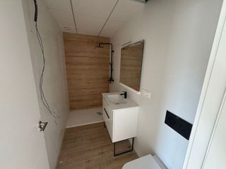 Casa pareada en venta en Castalla