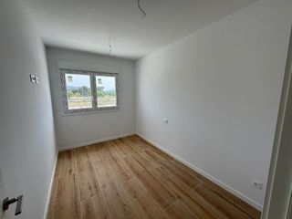 Casa pareada en venta en Castalla