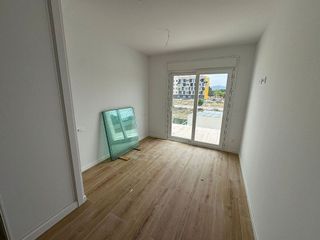 Casa pareada en venta en Castalla