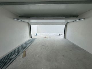 Casa pareada en venta en Castalla