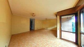 Casa adosada en venta en Astillero (El)