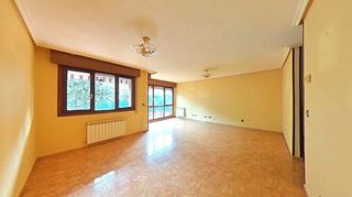 Casa adosada en venta en Astillero (El)