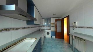 Casa adosada en venta en Astillero (El)