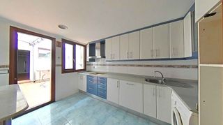 Casa adosada en venta en Astillero (El)