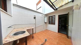 Casa adosada en venta en Astillero (El)