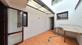 Casa adosada en venta en Astillero (El)