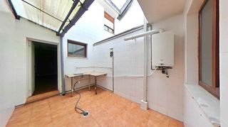 Casa adosada en venta en Astillero (El)