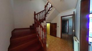 Casa adosada en venta en Astillero (El)