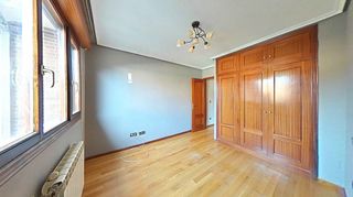 Casa adosada en venta en Astillero (El)